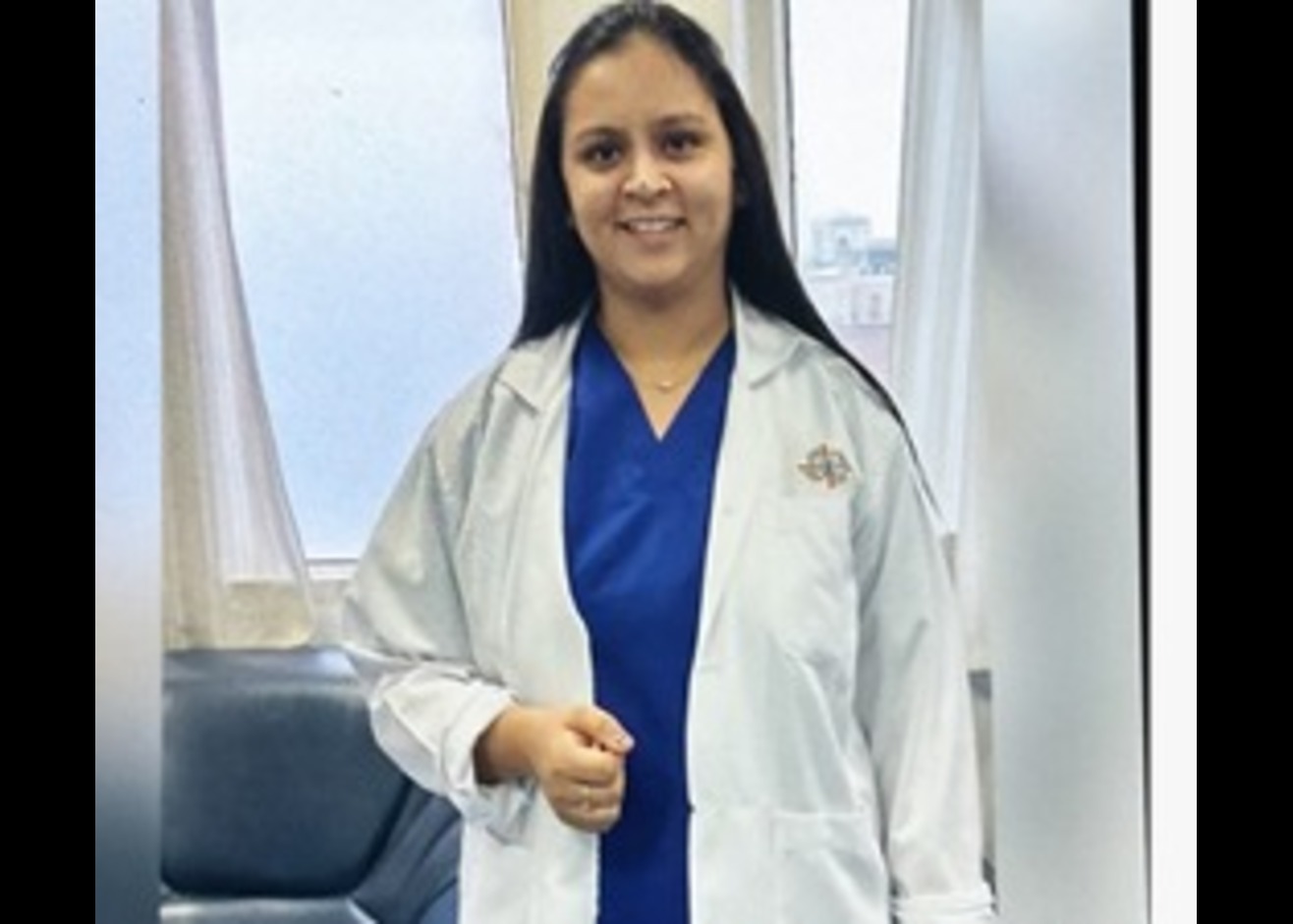 Dr. Charu Sharma